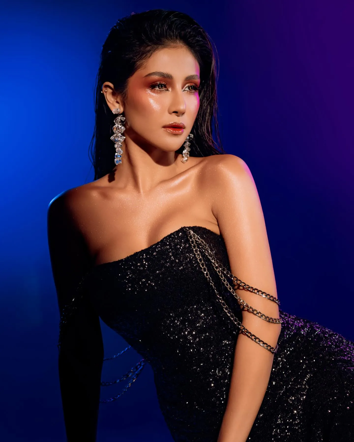 Sanya Lopez - sanya-lopez-sexy-3.webp